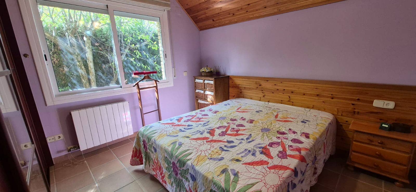 4 soverom Villa til salgs i Begur med svømmebasseng garasje - € 585 000 (Ref: 9254409)