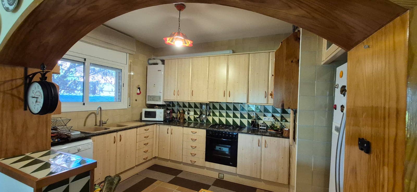 4 soverom Villa til salgs i Begur med svømmebasseng garasje - € 585 000 (Ref: 9254409)