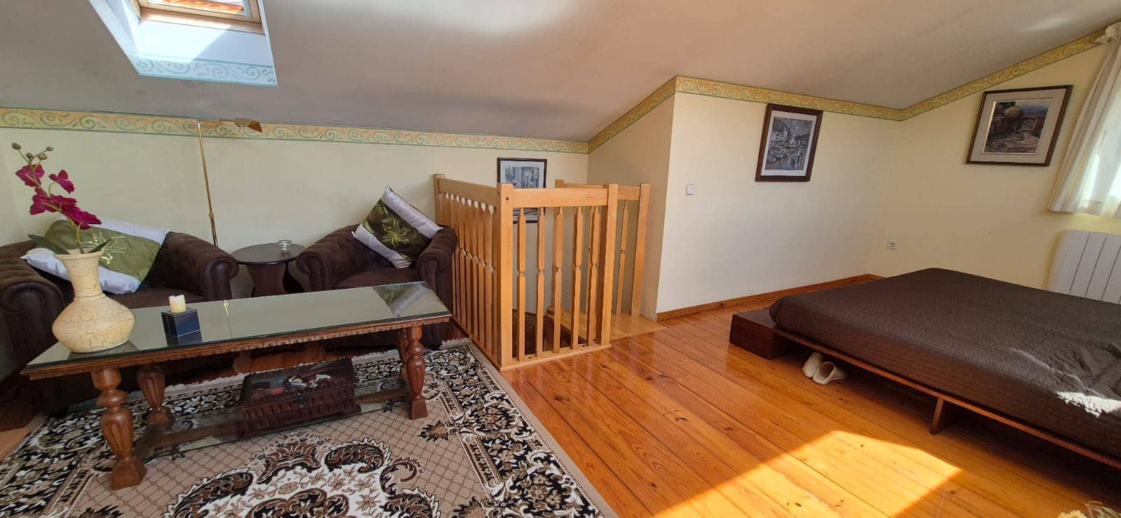 4 soverom Villa til salgs i Begur med svømmebasseng garasje - € 585 000 (Ref: 9254409)