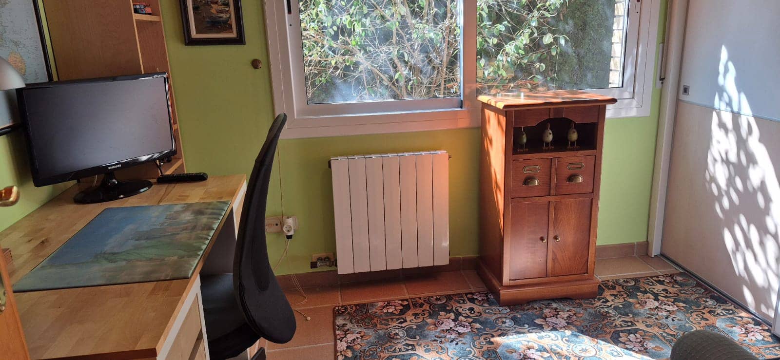 4 soverom Villa til salgs i Begur med svømmebasseng garasje - € 585 000 (Ref: 9254409)