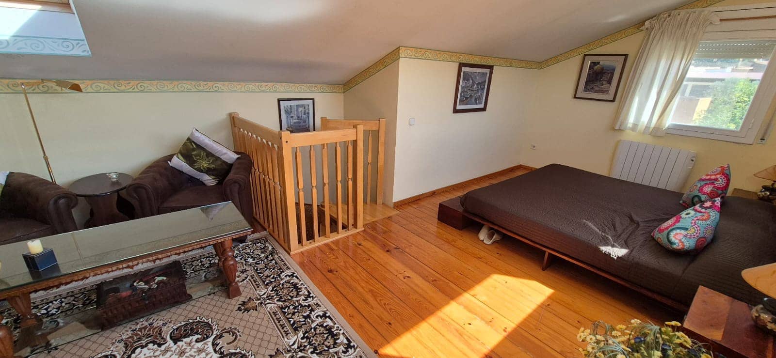 4 soverom Villa til salgs i Begur med svømmebasseng garasje - € 585 000 (Ref: 9254409)