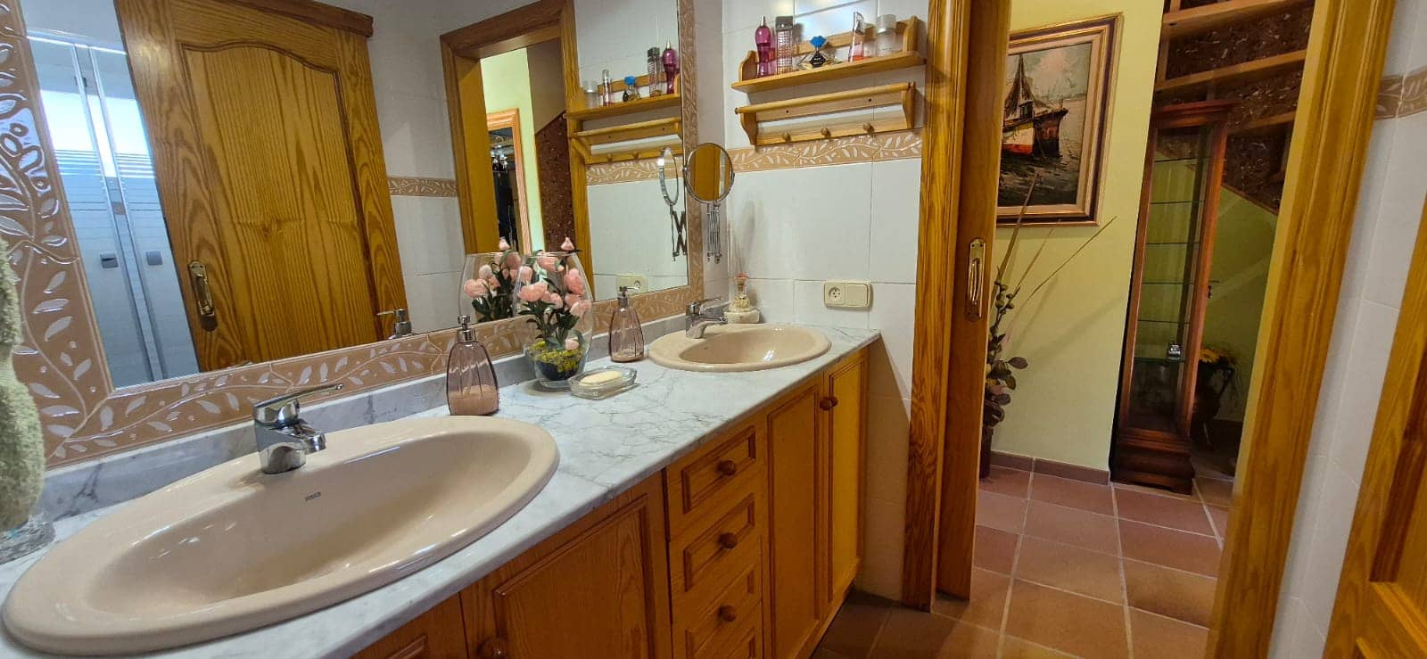 4 soverom Villa til salgs i Begur med svømmebasseng garasje - € 585 000 (Ref: 9254409)