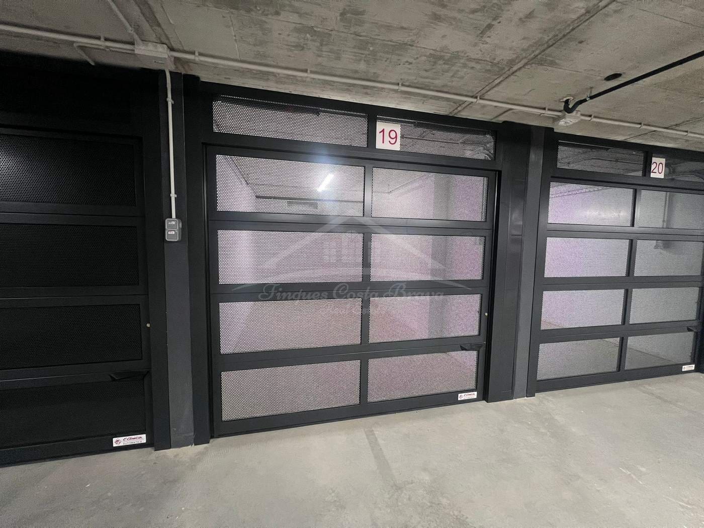 3 soverom Leilighet til salgs i Pals med svømmebasseng garasje - € 350 000 (Ref: 9687361)