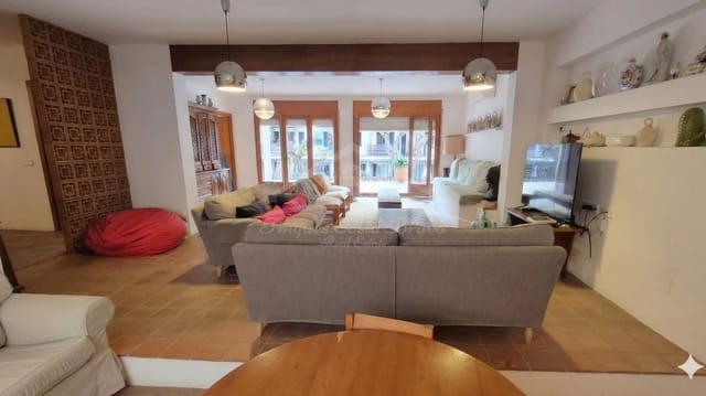 4 chambre Villa/Maison à vendre à Tamariu, Palafrugell avec garage - 850 000 € (Ref: 9715364)