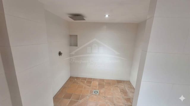 4 chambre Villa/Maison à vendre à Tamariu, Palafrugell avec garage - 850 000 € (Ref: 9715364)