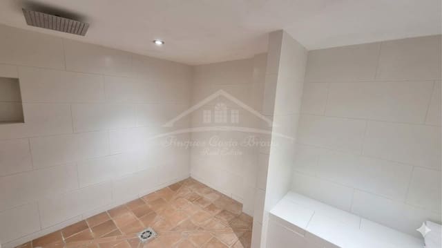 4 chambre Villa/Maison à vendre à Tamariu, Palafrugell avec garage - 850 000 € (Ref: 9715364)