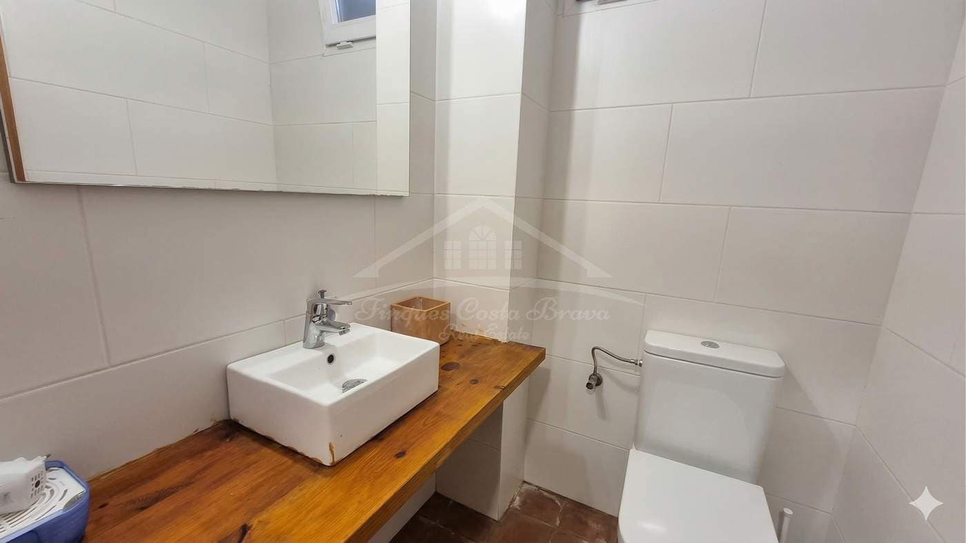 4 bedroom Villa for sale in Palafrugell with garage - € 850,000 (Ref: 9715364)