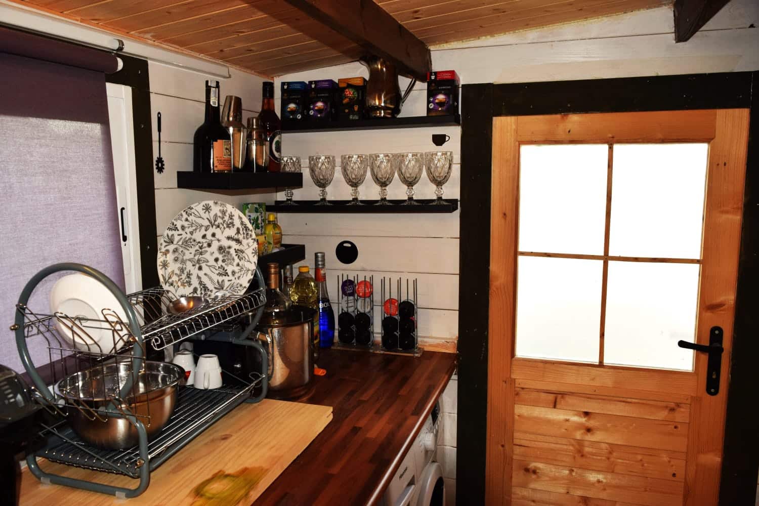 Building Plot for sale in Cabra del Camp - € 50,000 (Ref: 9720837)