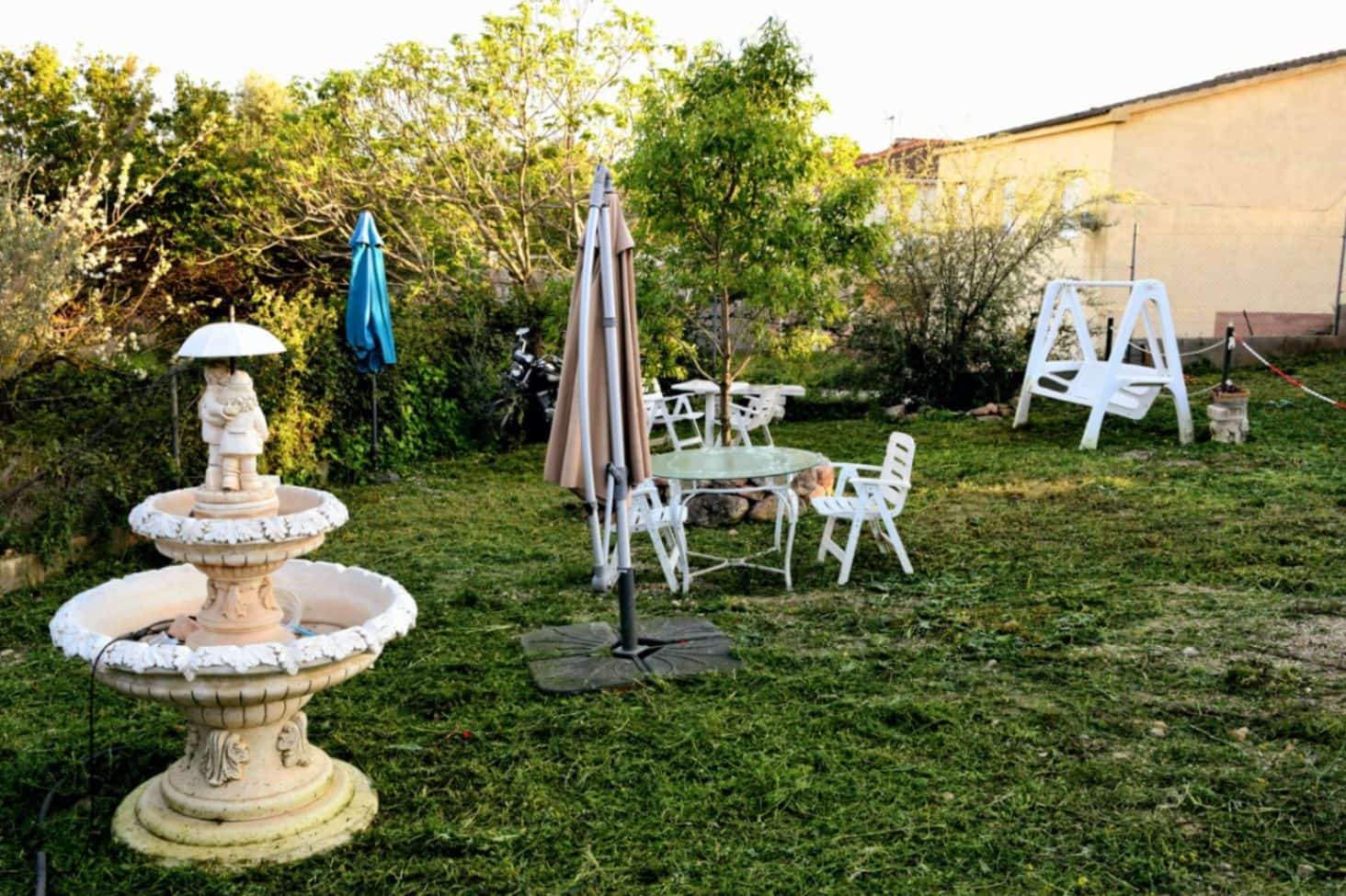 Building Plot for sale in Cabra del Camp - € 50,000 (Ref: 9720837)