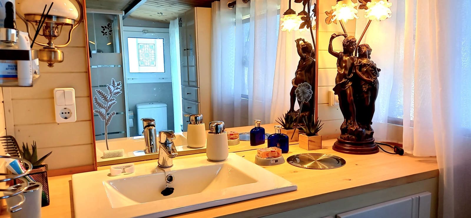 Building Plot for sale in Cabra del Camp - € 50,000 (Ref: 9720837)