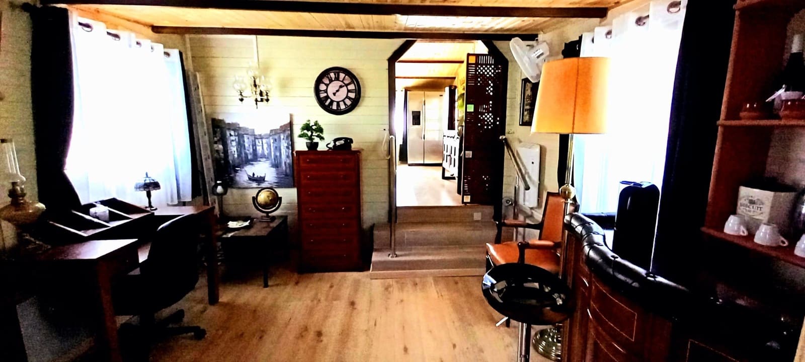 Building Plot for sale in Cabra del Camp - € 50,000 (Ref: 9720837)