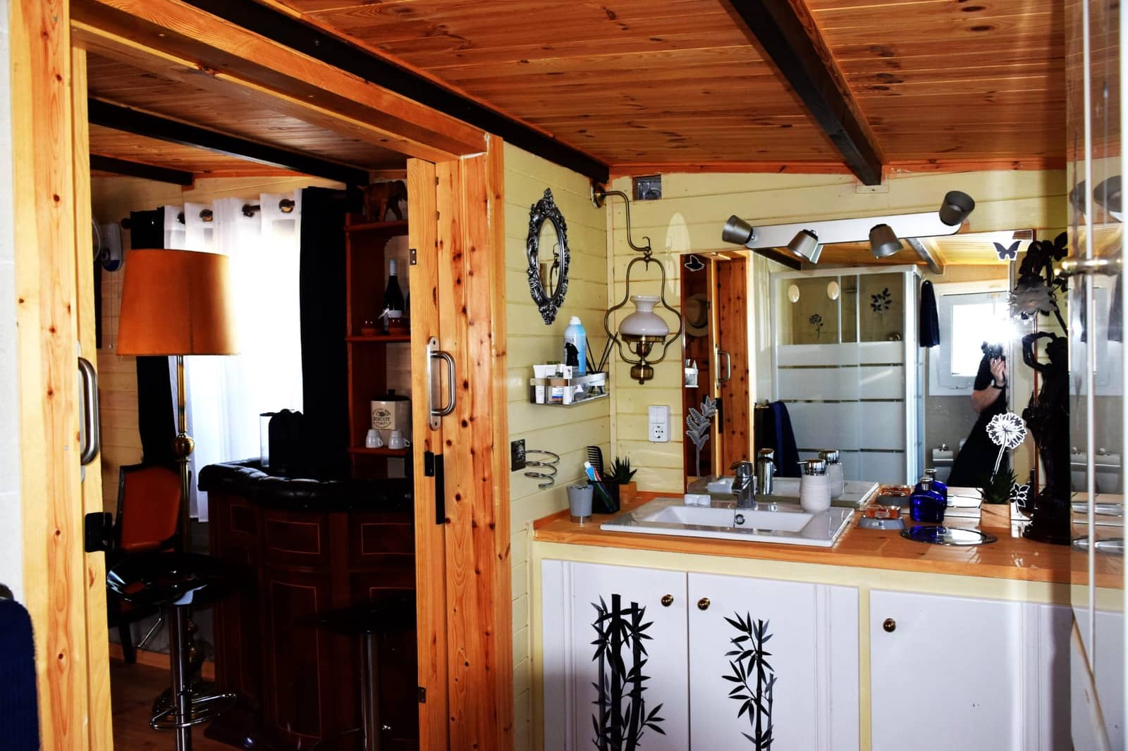 Building Plot for sale in Cabra del Camp - € 50,000 (Ref: 9720837)