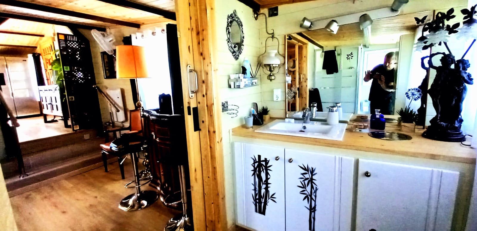 Building Plot for sale in Cabra del Camp - € 50,000 (Ref: 9720837)