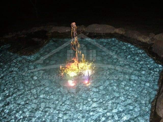 12 sypialnia Finka/Dom wiejski na sprzedaż w Santa Cristina d'Aro z garażem - 1 800 000 € (Ref: 9795071)