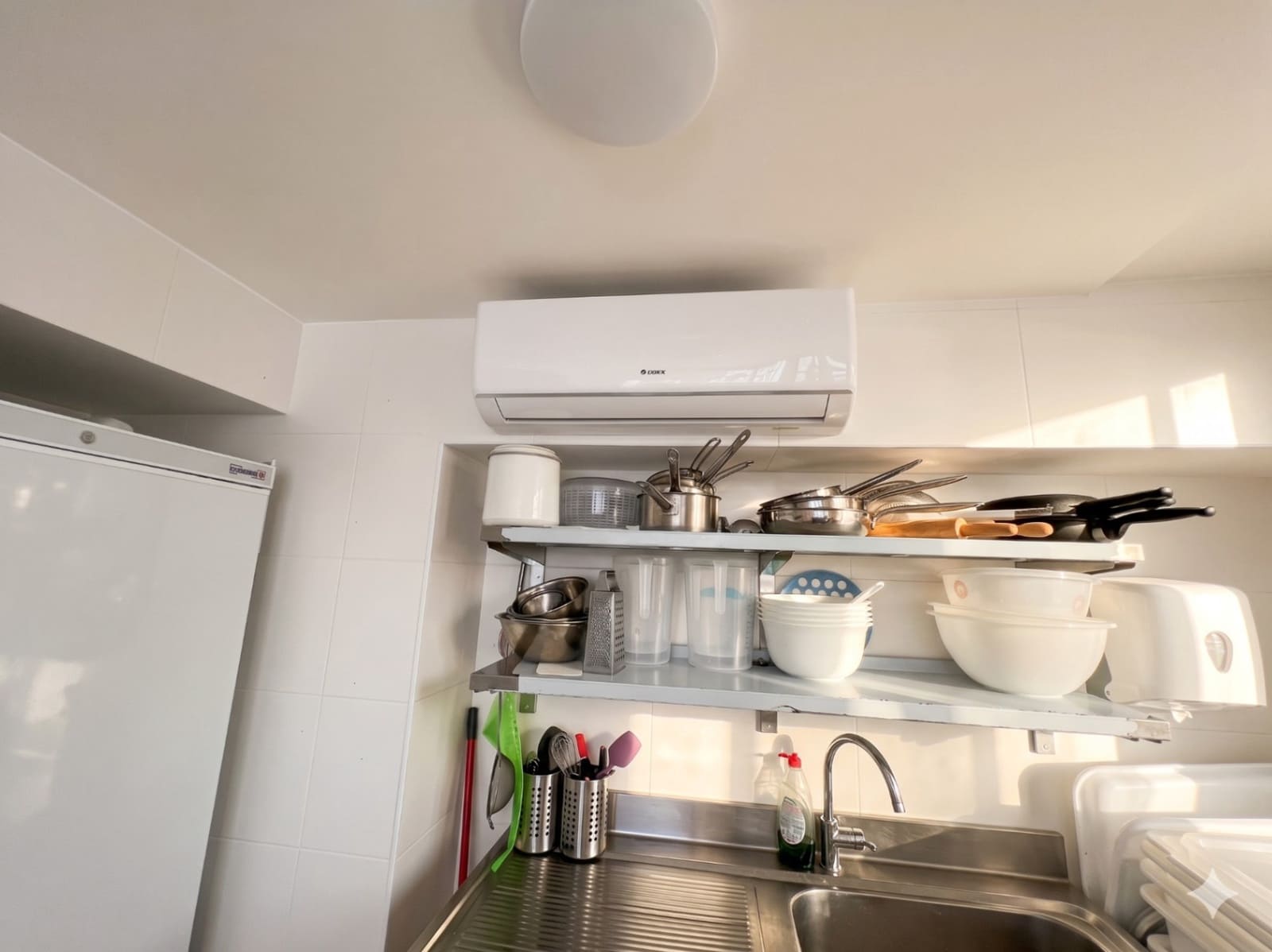 Kommersiell till salu i Palafrugell - 375 000 € (Ref: 9795710)