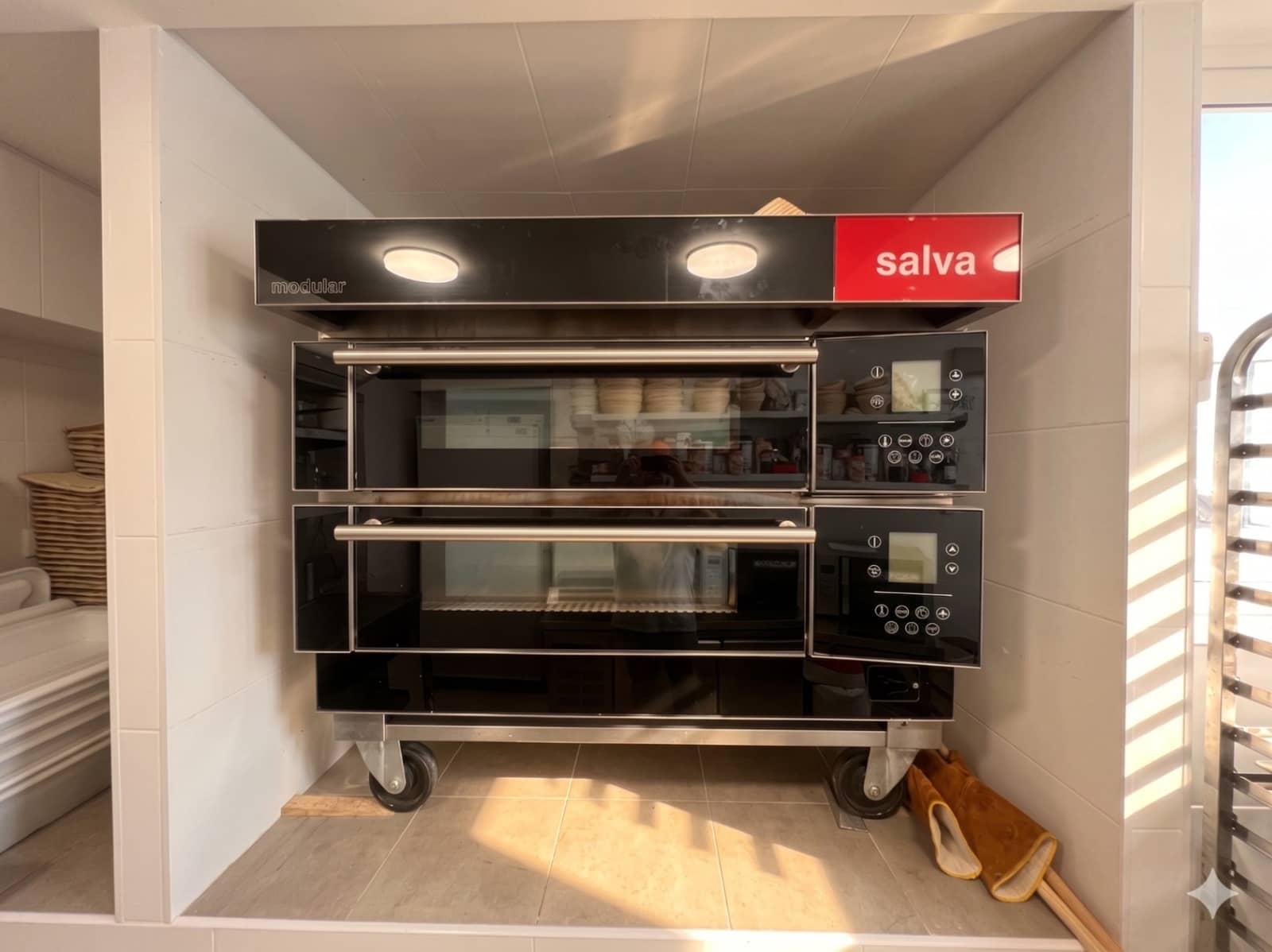 Kommersiell till salu i Palafrugell - 375 000 € (Ref: 9795710)