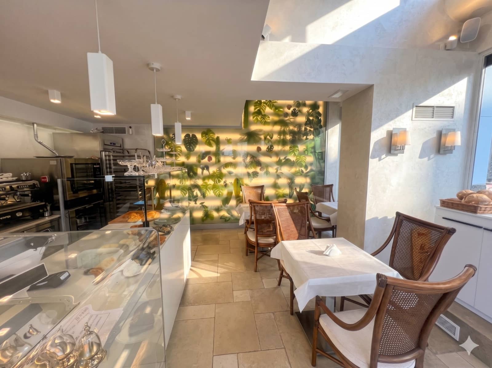 Kommersiell till salu i Palafrugell - 375 000 € (Ref: 9795710)