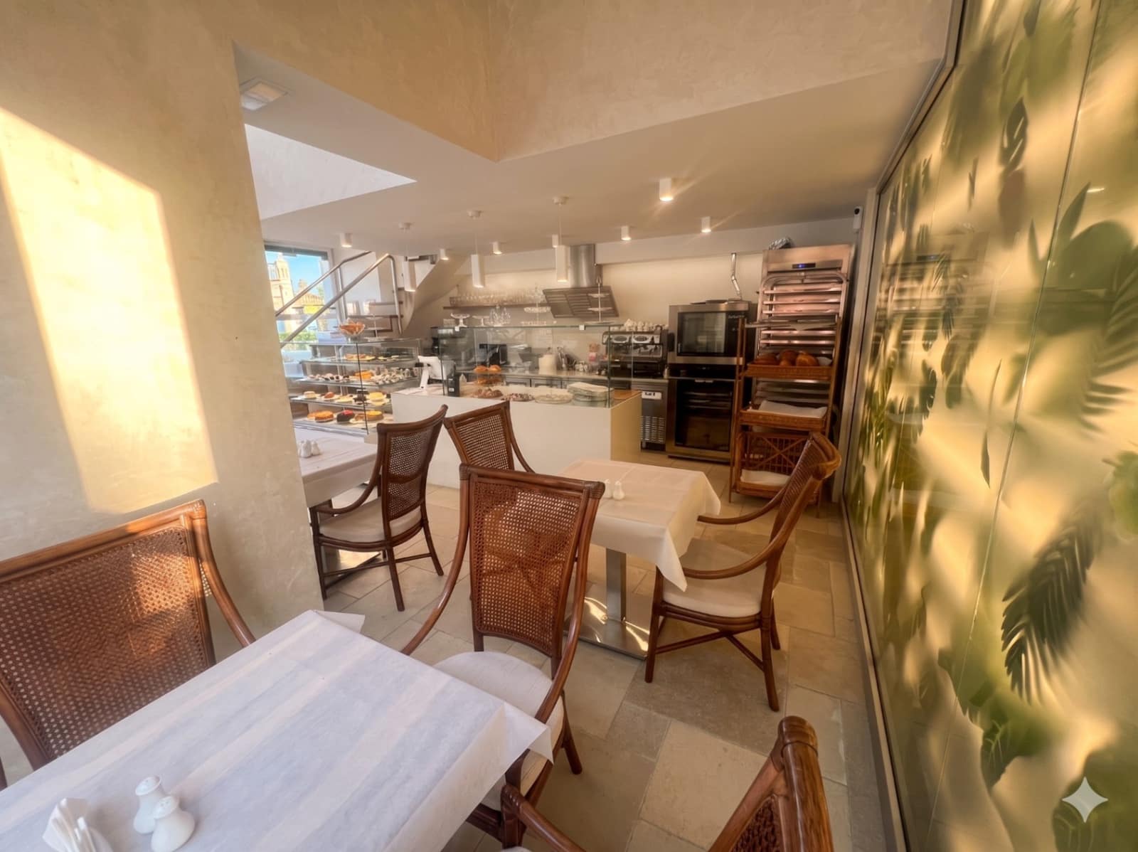 Kommersiell till salu i Palafrugell - 375 000 € (Ref: 9795710)