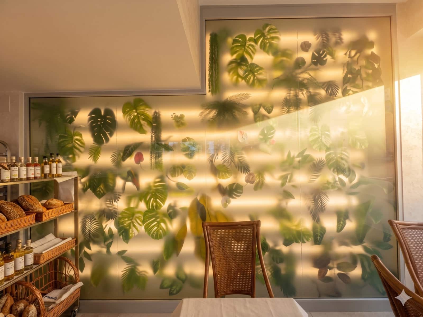 Kommersiell till salu i Palafrugell - 375 000 € (Ref: 9795710)