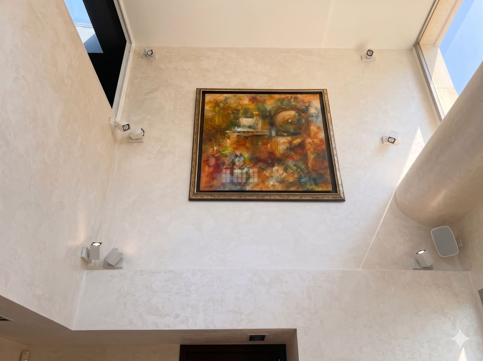 Kommersiell till salu i Palafrugell - 375 000 € (Ref: 9795710)