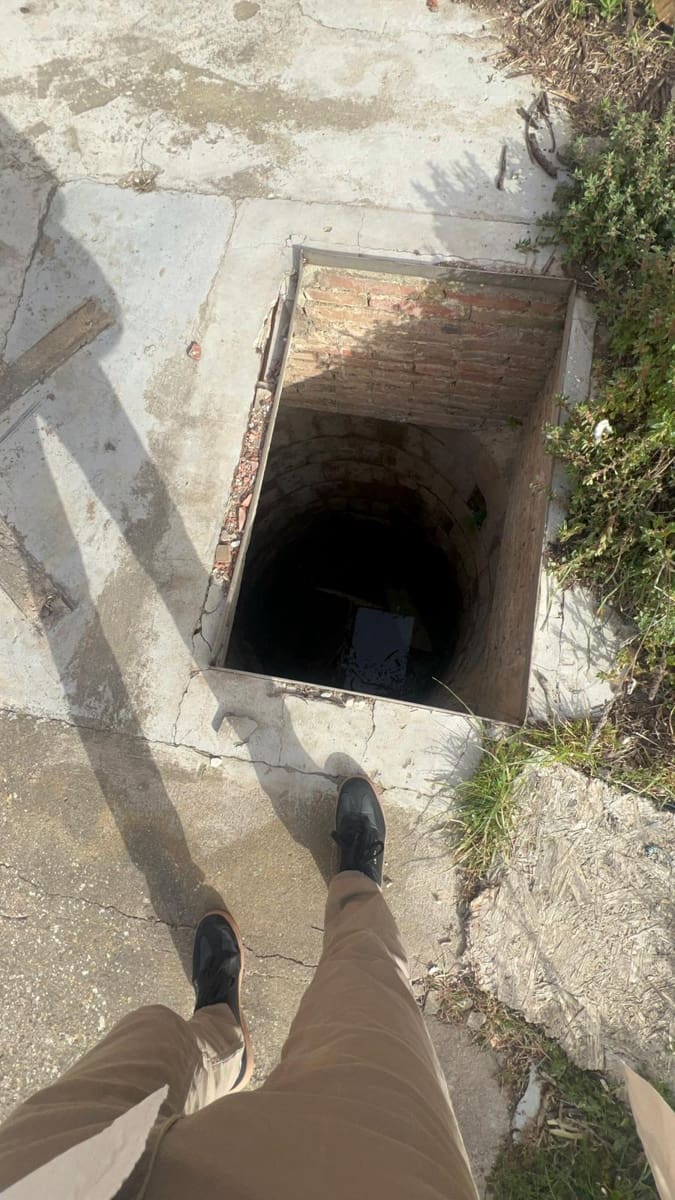 Building Plot for sale in Palafrugell - € 500,000 (Ref: 9807001)