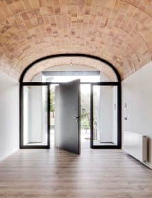 Quinta/Casa Rural para venda em Caldes de Malavella - 500 000 € (Ref: 9807002)