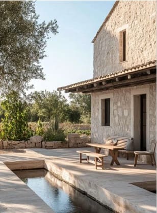 Quinta/Casa Rural para venda em Caldes de Malavella - 500 000 € (Ref: 9807002)