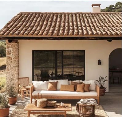 Quinta/Casa Rural para venda em Caldes de Malavella - 500 000 € (Ref: 9807002)