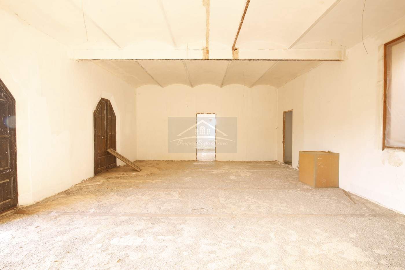 10 bedroom Finca/Country House for sale in Moia with pool garage - € 3,500,000 (Ref: 9877560)