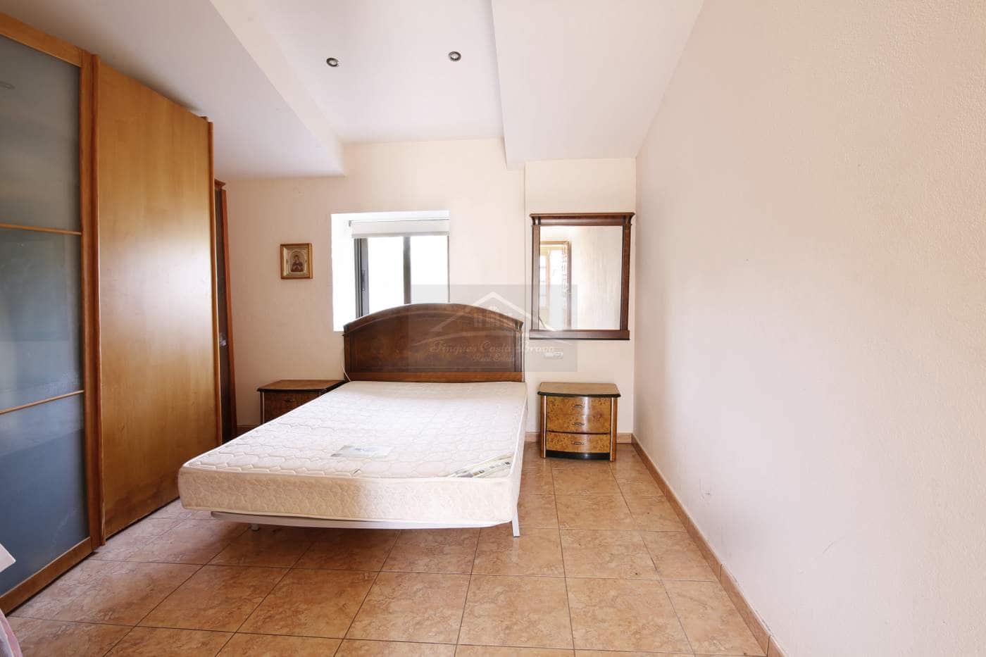 10 bedroom Finca/Country House for sale in Moia with pool garage - € 3,500,000 (Ref: 9877560)