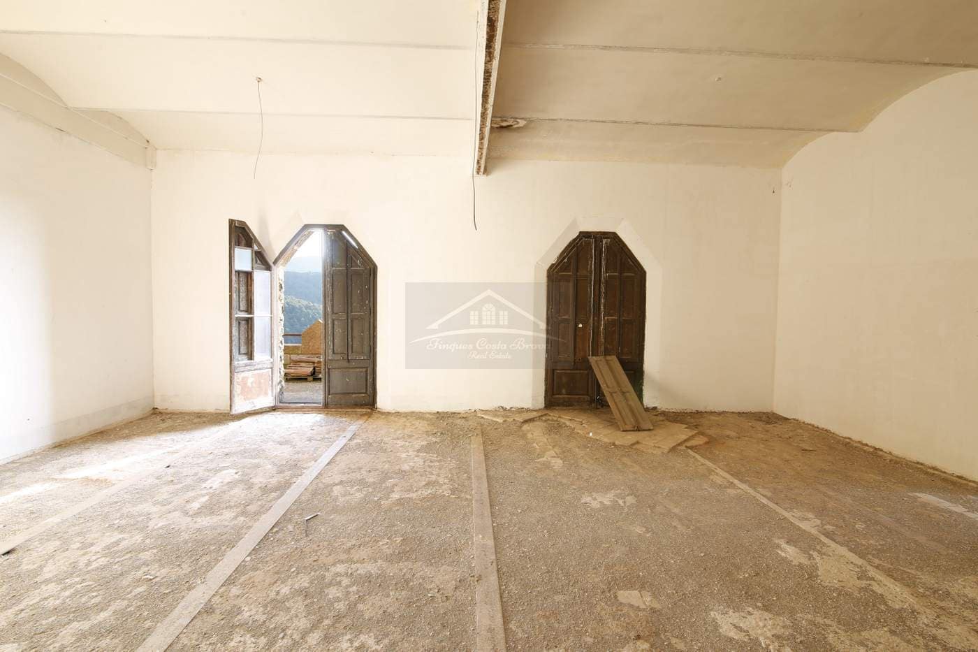 10 bedroom Finca/Country House for sale in Moia with pool garage - € 3,500,000 (Ref: 9877560)