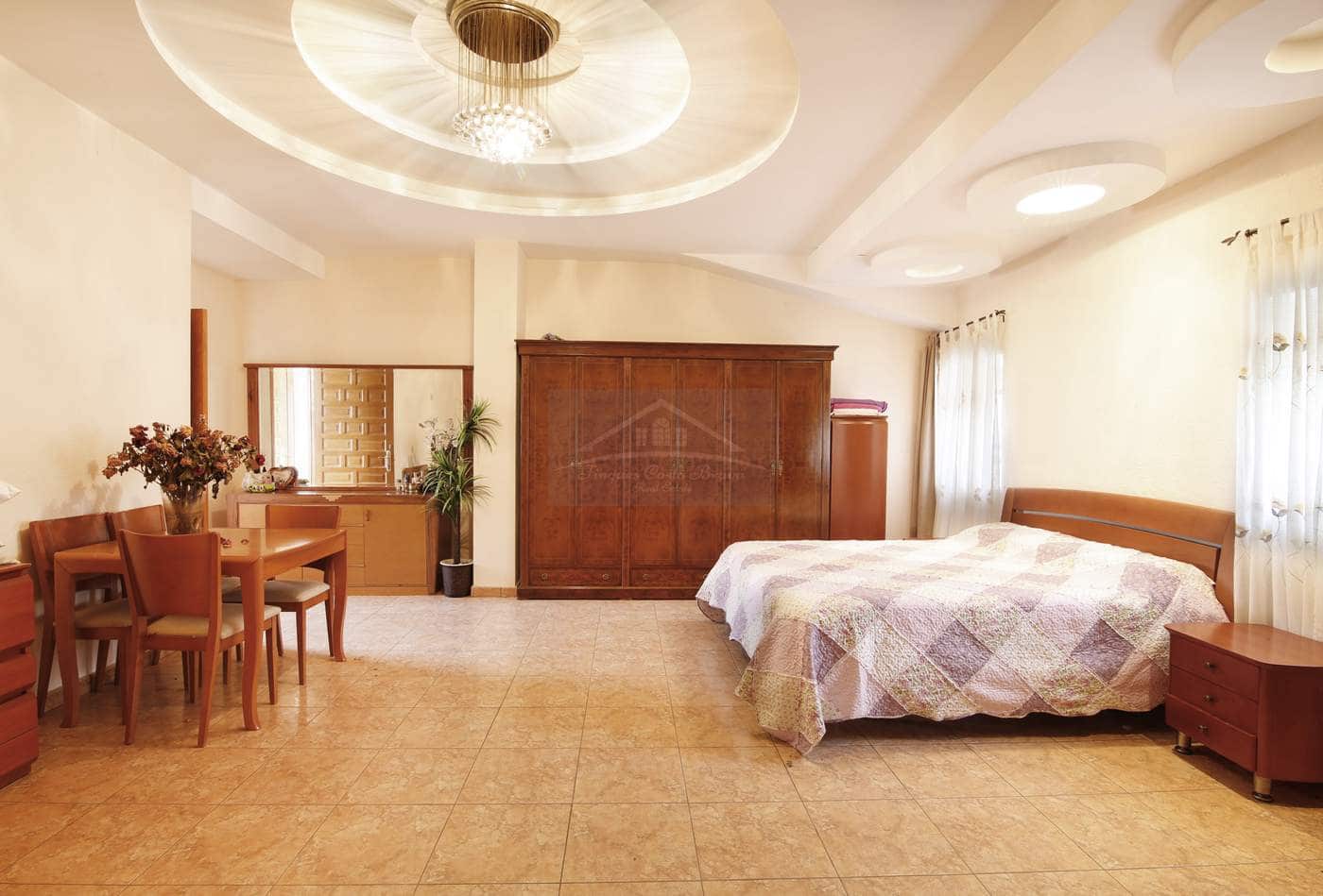 10 bedroom Finca/Country House for sale in Moia with pool garage - € 3,500,000 (Ref: 9877560)