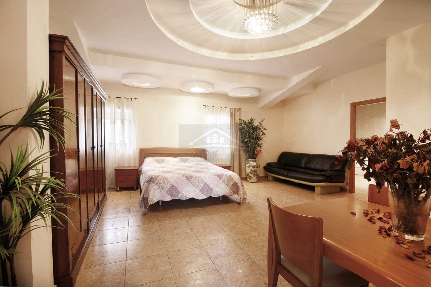 10 bedroom Finca/Country House for sale in Moia with pool garage - € 3,500,000 (Ref: 9877560)