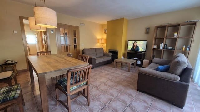 3 soverom Hus til salgs i Palafrugell - € 390 000 (Ref: 9952908)