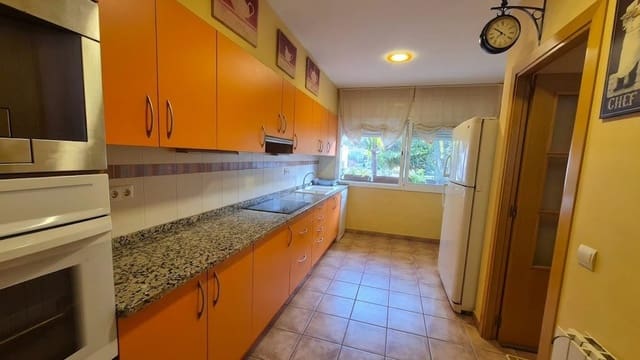 3 soverom Hus til salgs i Palafrugell - € 390 000 (Ref: 9952908)