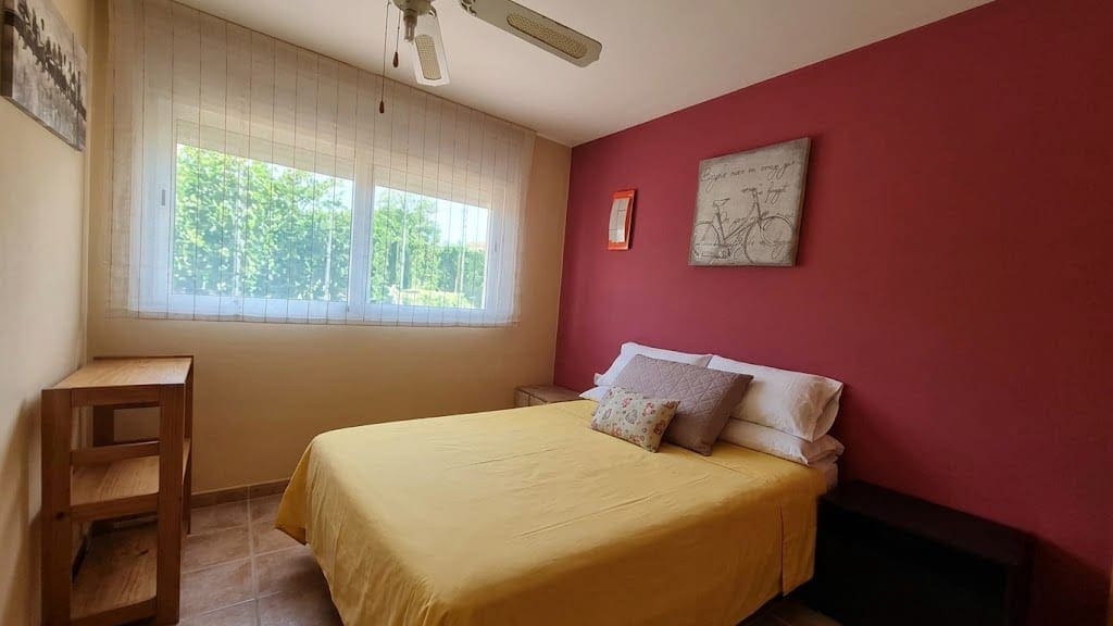 3 soverom Hus til salgs i Palafrugell - € 390 000 (Ref: 9952908)