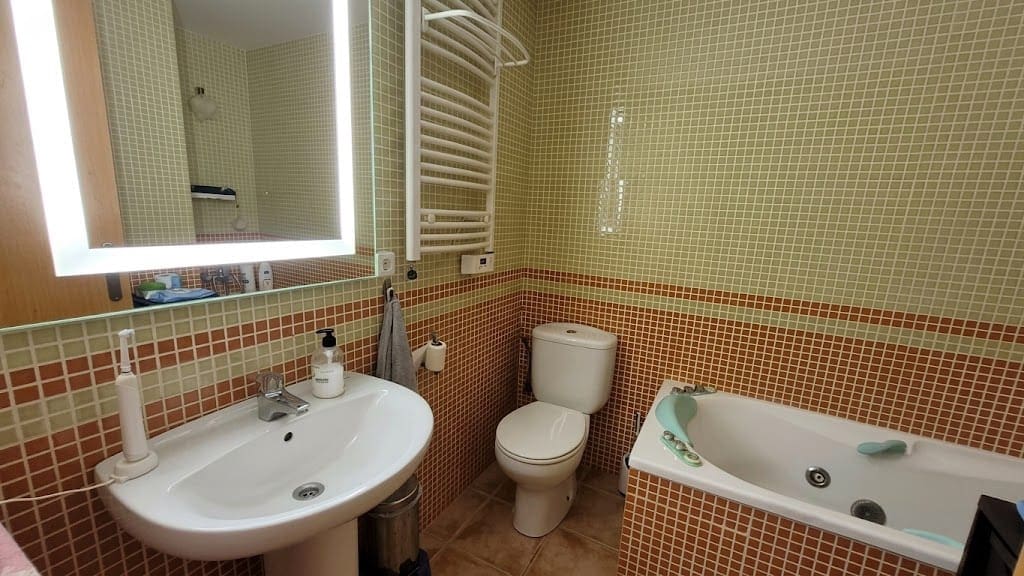3 soverom Hus til salgs i Palafrugell - € 390 000 (Ref: 9952908)