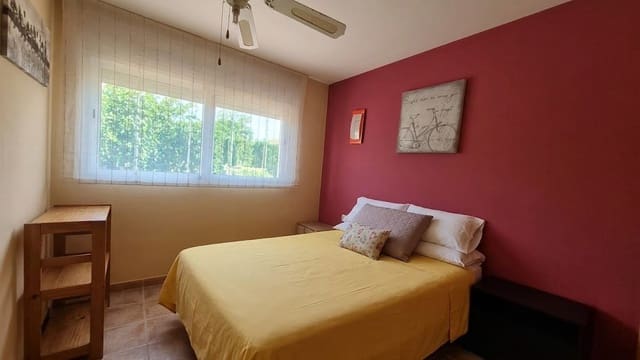 3 soverom Hus til salgs i Palafrugell - € 390 000 (Ref: 9952908)