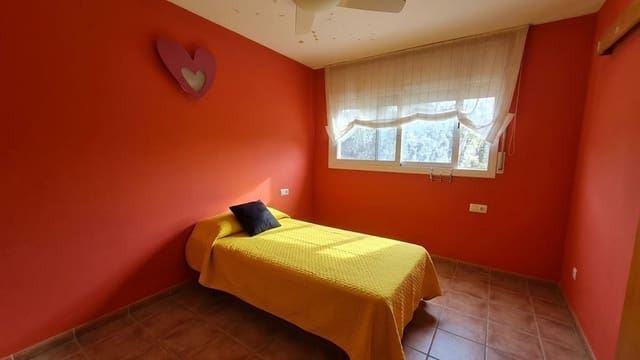 3 soverom Hus til salgs i Palafrugell - € 390 000 (Ref: 9952908)