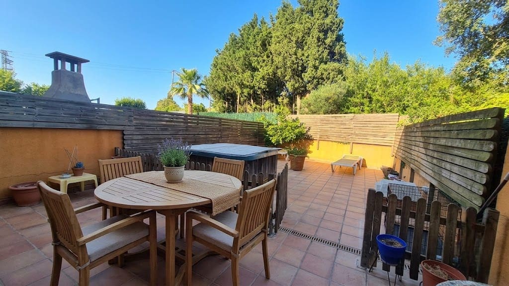 3 soverom Hus til salgs i Palafrugell - € 390 000 (Ref: 9952908)
