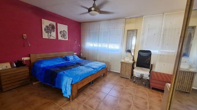 3 soverom Hus til salgs i Palafrugell - € 390 000 (Ref: 9952908)