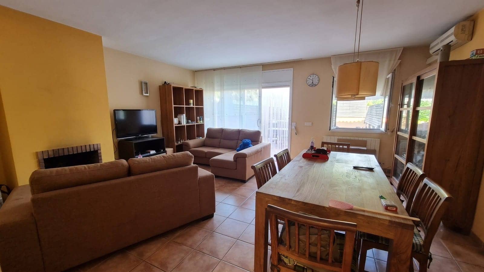 3 soverom Hus til salgs i Palafrugell - € 390 000 (Ref: 9952908)