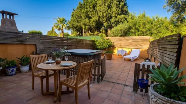 3 soverom Hus til salgs i Palafrugell - € 390 000 (Ref: 9952908)