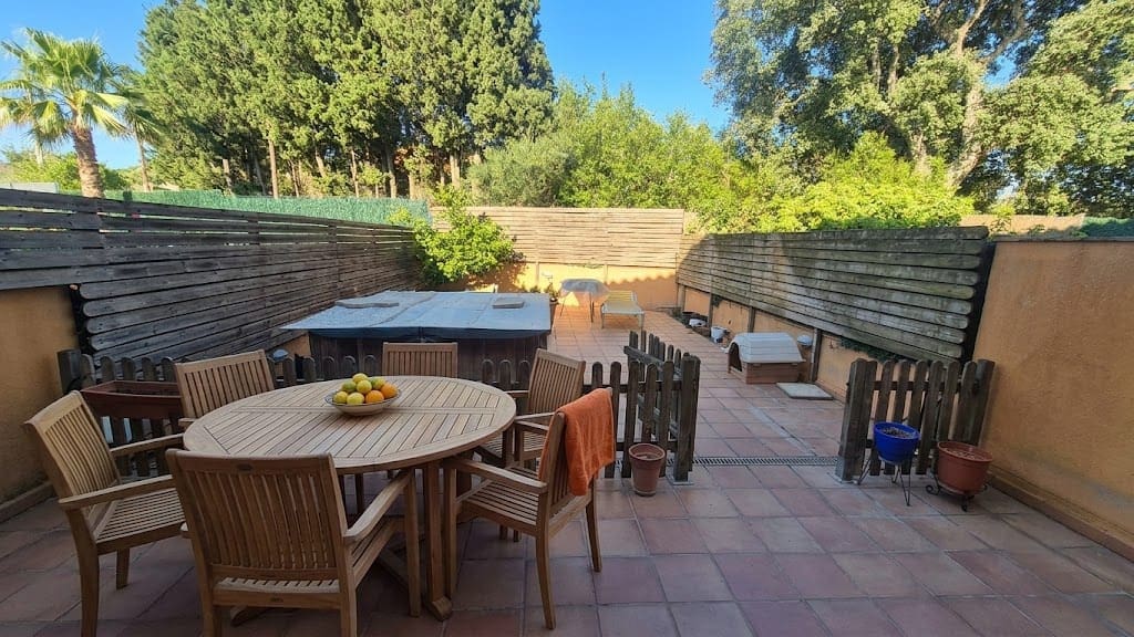 3 soverom Hus til salgs i Palafrugell - € 390 000 (Ref: 9952908)