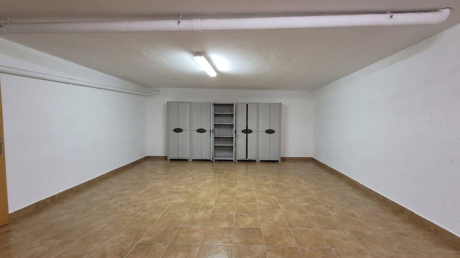 3 soverom Hus til salgs i Palafrugell - € 390 000 (Ref: 9952908)