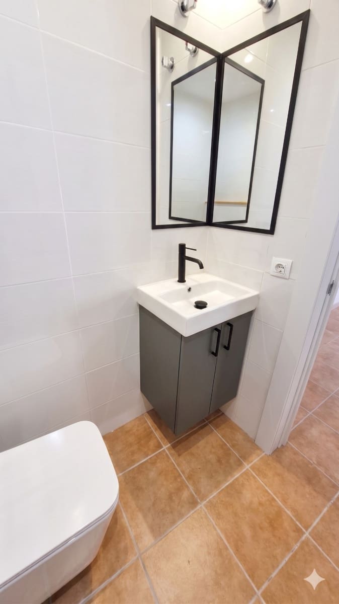 2 bedroom Apartment for sale in Tamariu - € 345,000 (Ref: 9964520)