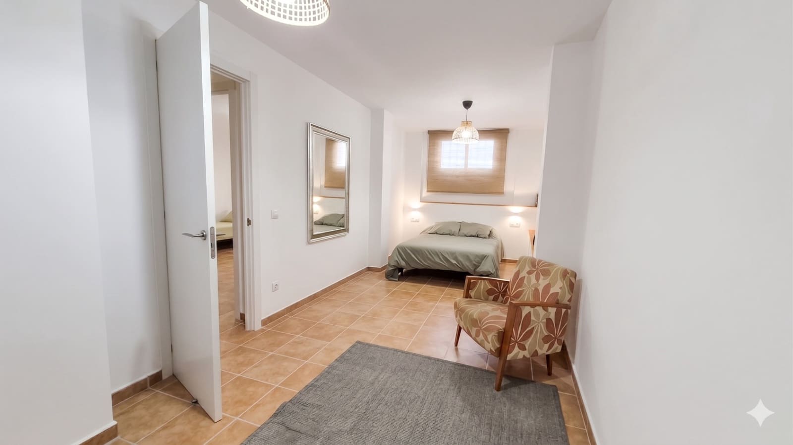 2 bedroom Apartment for sale in Tamariu - € 345,000 (Ref: 9964520)