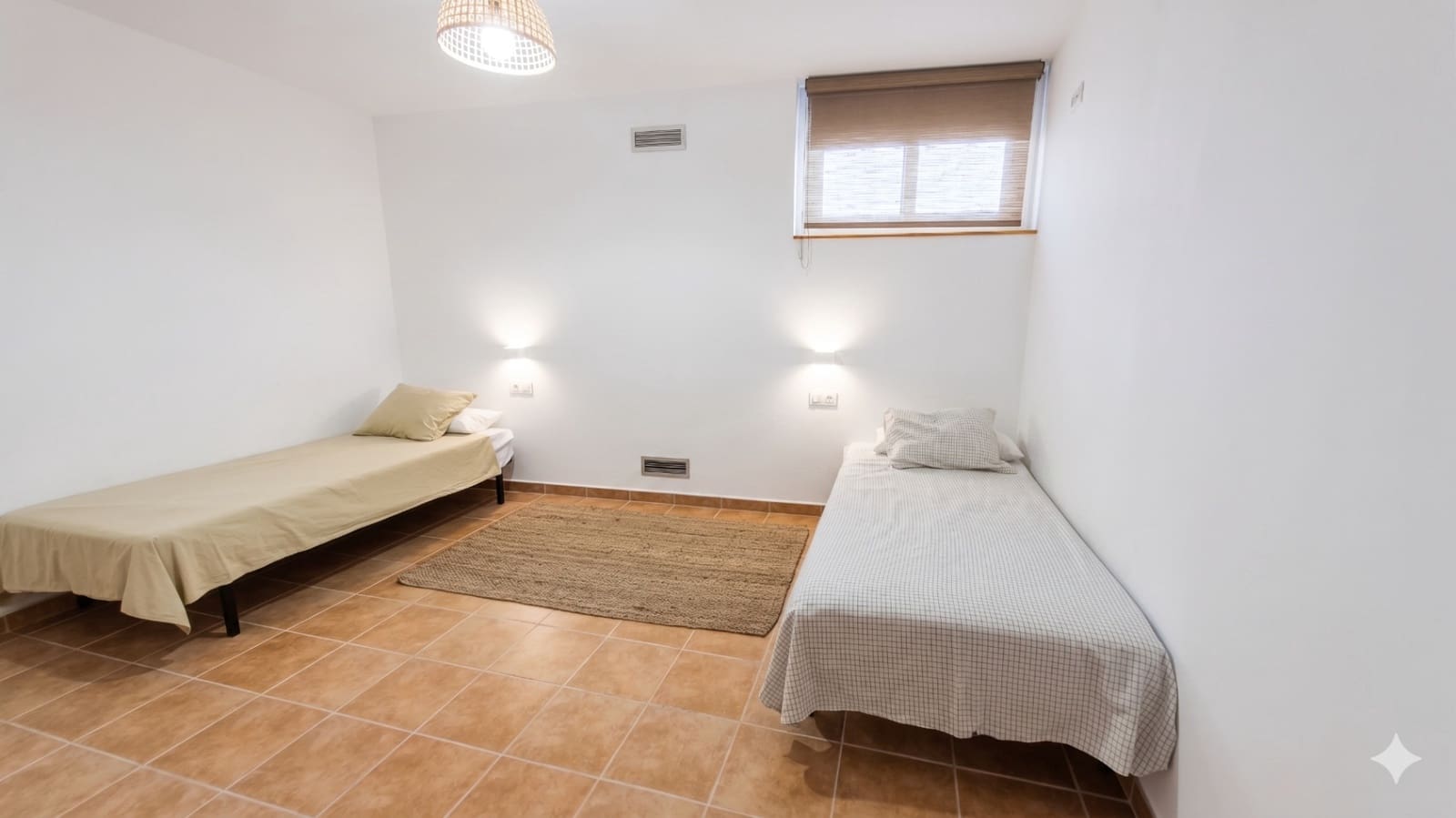2 bedroom Apartment for sale in Tamariu - € 345,000 (Ref: 9964520)