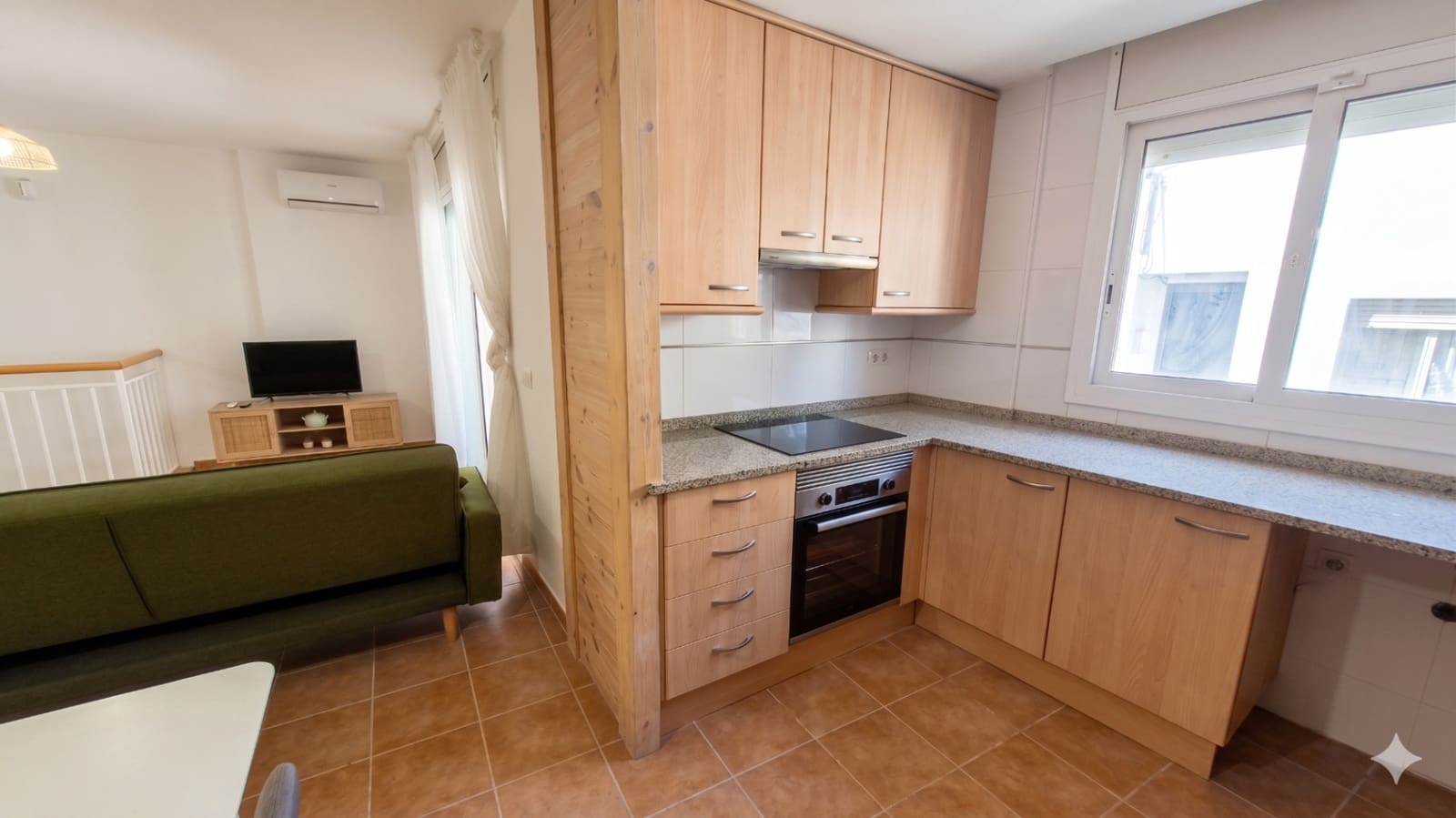 2 bedroom Apartment for sale in Tamariu - € 345,000 (Ref: 9964520)