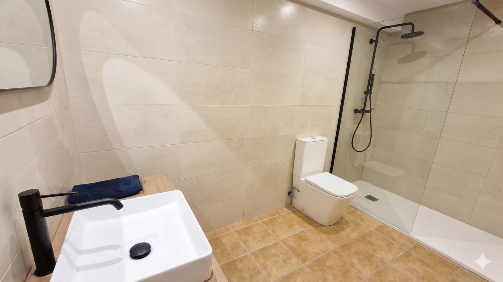 2 bedroom Apartment for sale in Tamariu - € 345,000 (Ref: 9964520)